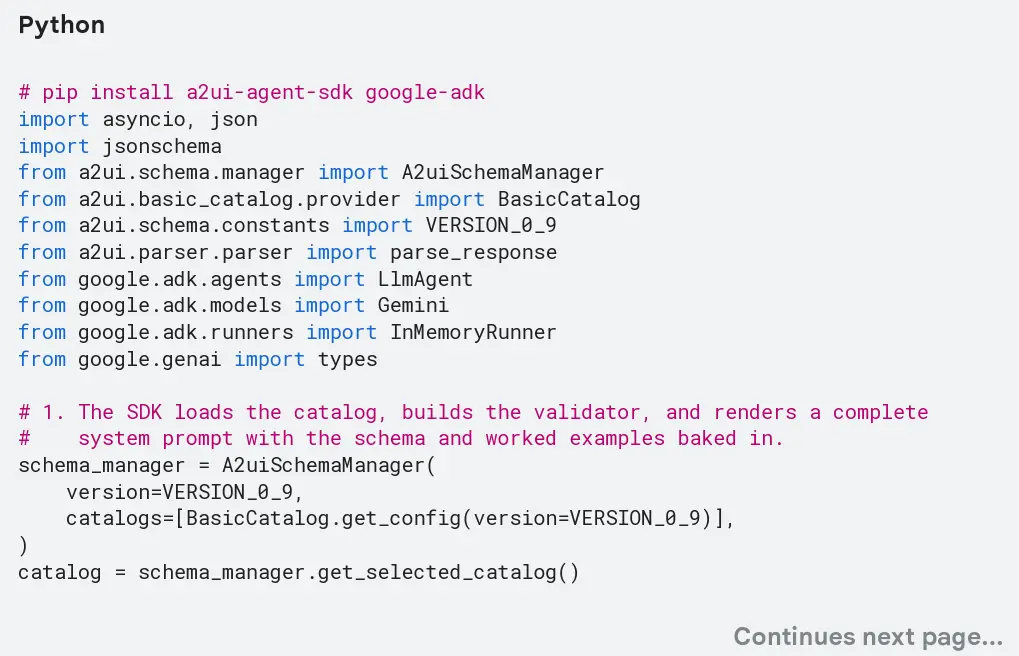 Agent Tools & Interoperability-1781586273611