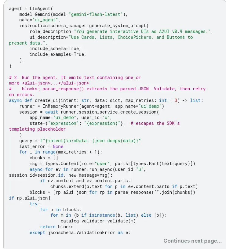 Agent Tools & Interoperability-1781586304757