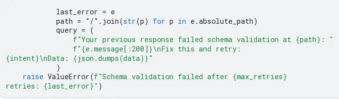 Agent Tools & Interoperability-1781586319590
